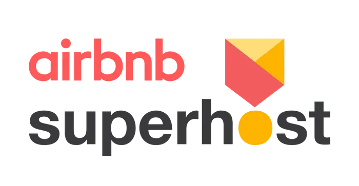 Airbnb Superhost