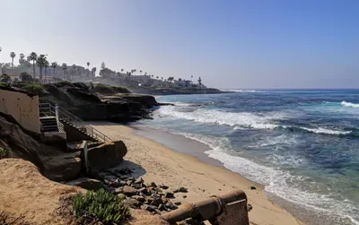 la-jolla-coastline-in-california-just-outside-of-2026-03-26-09-50-44-utc