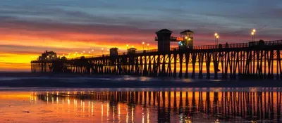 oceanside-pier-2026-03-18-16-04-43-utc