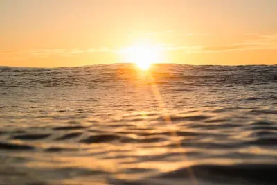 seascape-at-sunset-solana-beach-california-usa-2026-03-25-06-09-42-utc