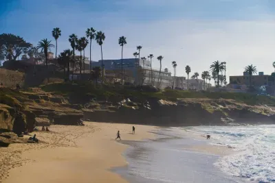 Beach-photo-for-website-2048x1368
