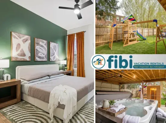 TEMPLATE Cover Photo v2 FINAL (1).png