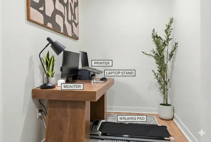 Gemini_Generated_Image_7rsld27rsld27rsl