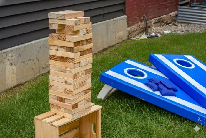 Gemini_Generated_Image_oz4twaoz4twaoz4t