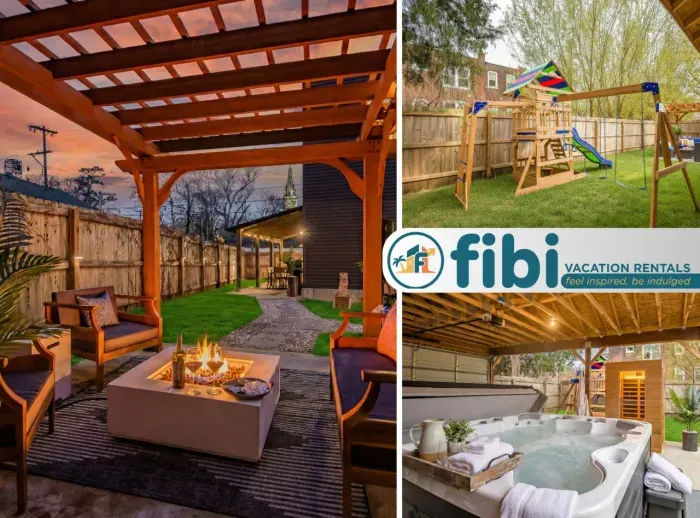 TEMPLATE Cover Photo v2 FINAL