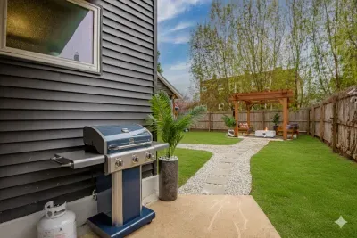 bbq edited