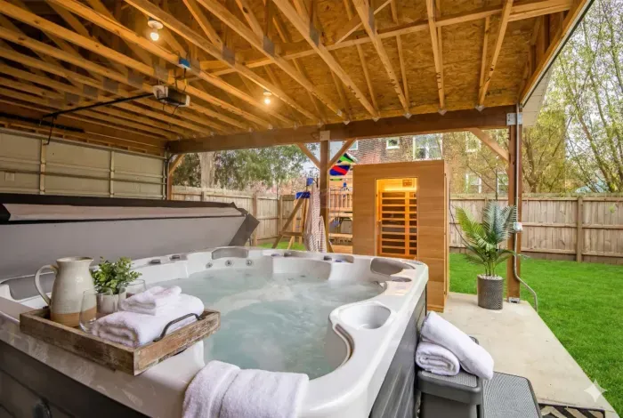 Gemini_Generated_Image_nezoh0nezoh0nezo