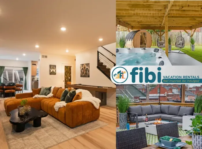 TEMPLATE Cover Photo v2 FINAL