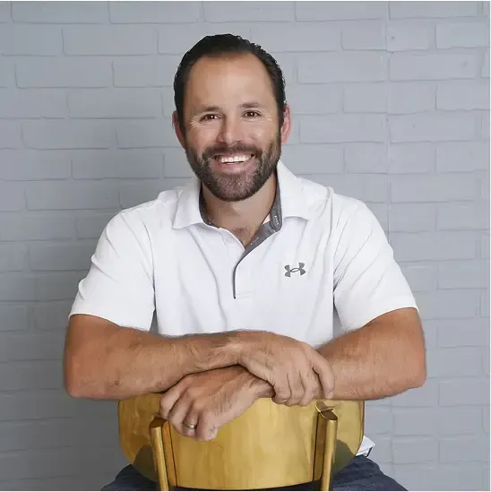 Cody-Nielsen