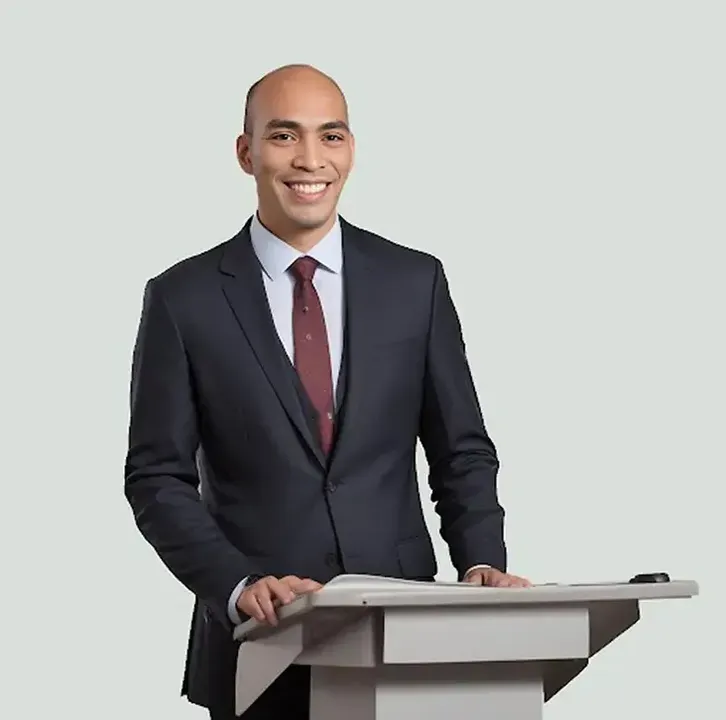 Fernando-comcom