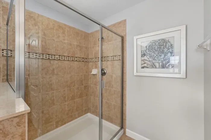 30-print-1433 Moon Valley Dr_30.jpg