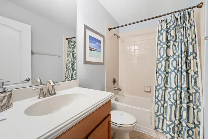 41-print-1433 Moon Valley Dr_41.jpg