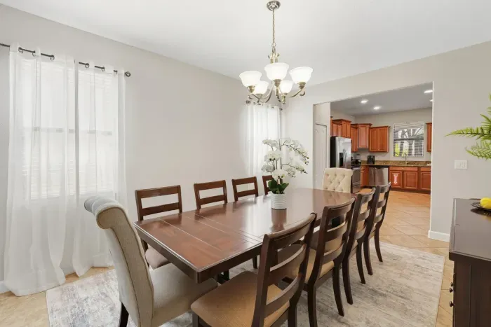 23-print-1433 Moon Valley Dr_23.jpg