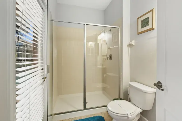 26-print-1433 Moon Valley Dr_26.jpg