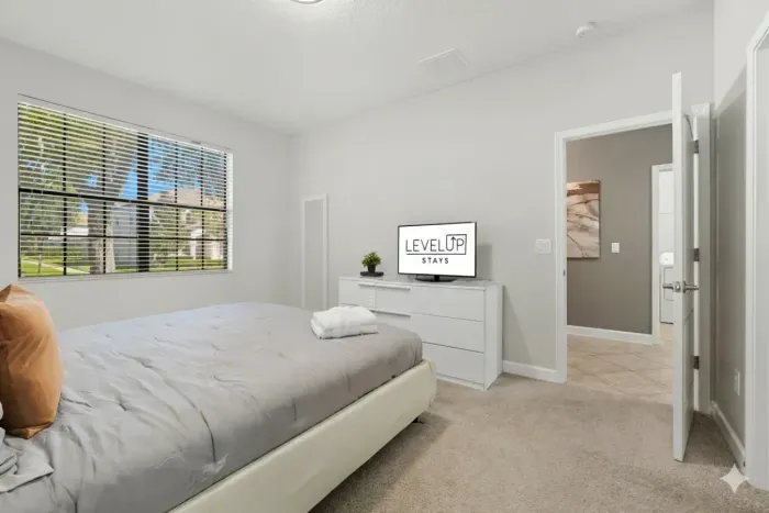 Generated Image September 25, 2025 - 11_04PM.png