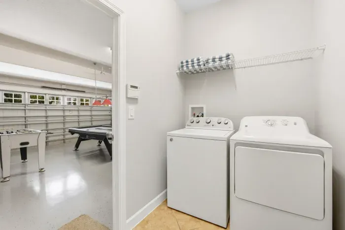 61-print-1433 Moon Valley Dr_61.jpg