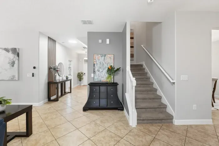 15-print-1433 Moon Valley Dr_15.jpg