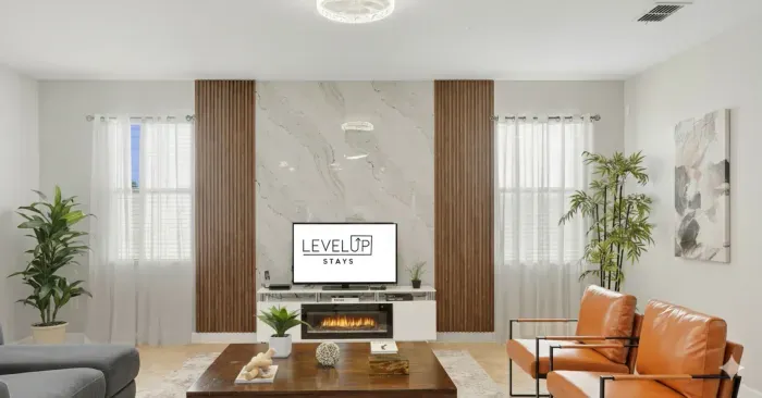 Generated Image September 25, 2025 - 10_18PM.png