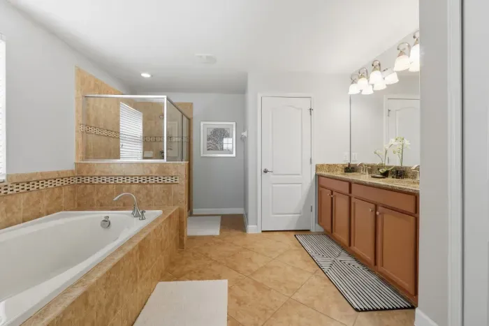 29-print-1433 Moon Valley Dr_29.jpg