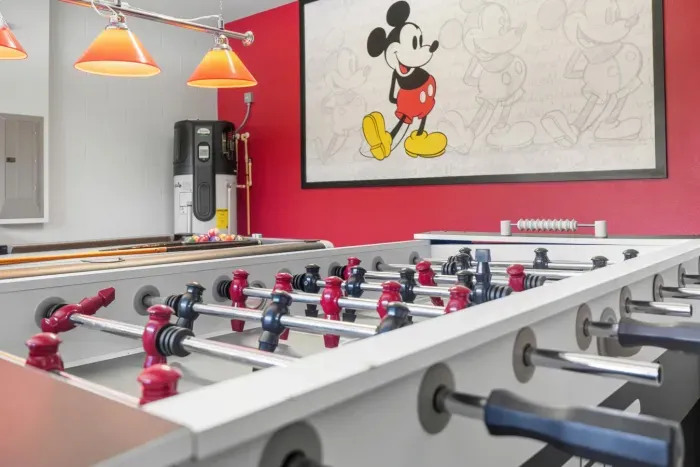 60-print-1433 Moon Valley Dr_60.jpg