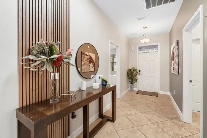 4-print-1433 Moon Valley Dr_04.jpg