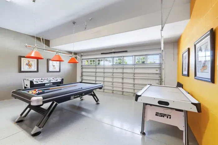 56-print-1433 Moon Valley Dr_56.jpg