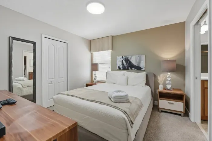 45-print-1433 Moon Valley Dr_45.jpg