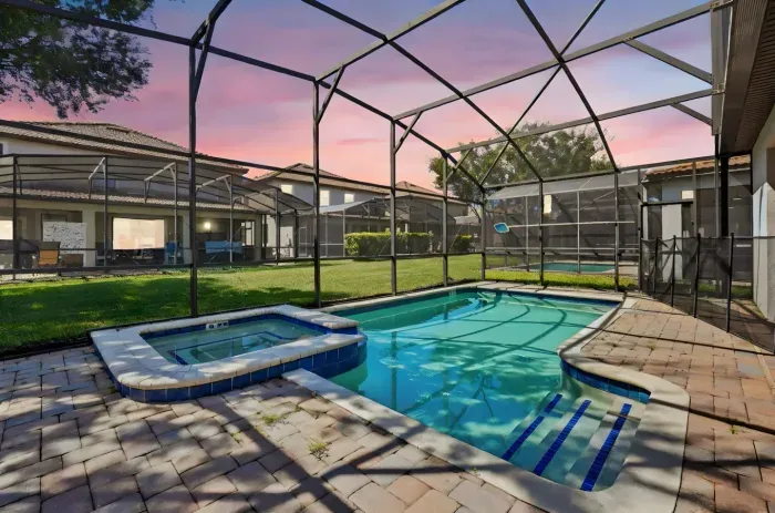 67-print-1433 Moon Valley Dr_66 day to dusk.jpeg