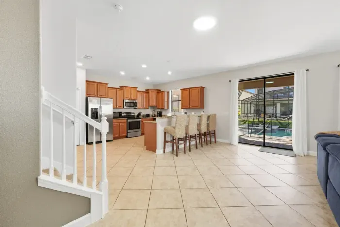 5-print-1433 Moon Valley Dr_05.jpg