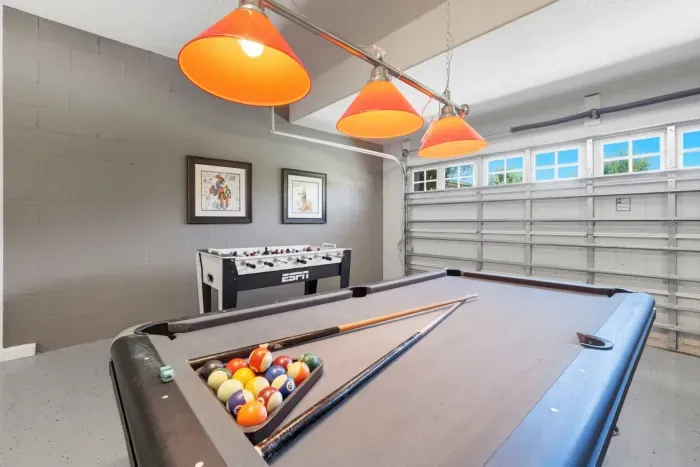 58-print-1433 Moon Valley Dr_58.jpg