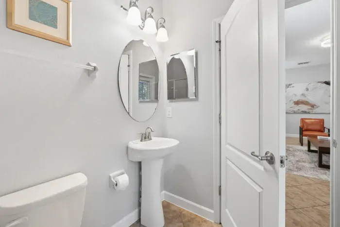 25-print-1433 Moon Valley Dr_25.jpg