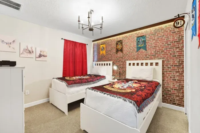 42-print-1433 Moon Valley Dr_42.jpg