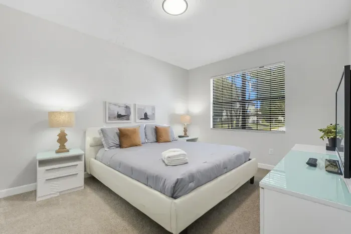 39-print-1433 Moon Valley Dr_39.jpg