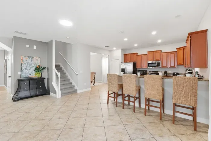 14-print-1433 Moon Valley Dr_14.jpg