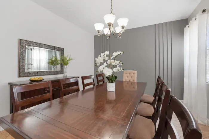 22-print-1433 Moon Valley Dr_22.jpg