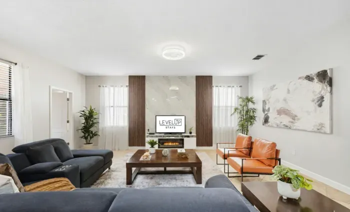 Generated Image September 25, 2025 - 10_21PM.png