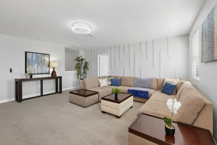 34-print-1433 Moon Valley Dr_34.jpg