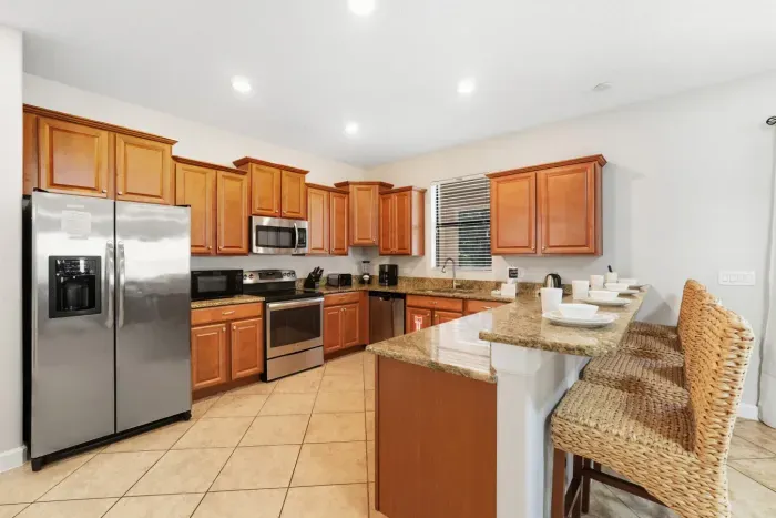 16-print-1433 Moon Valley Dr_16.jpg