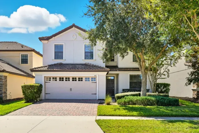 1-print-1433 Moon Valley Dr_01.jpg