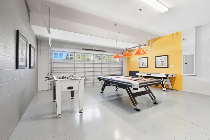 55-print-1433 Moon Valley Dr_55.jpg