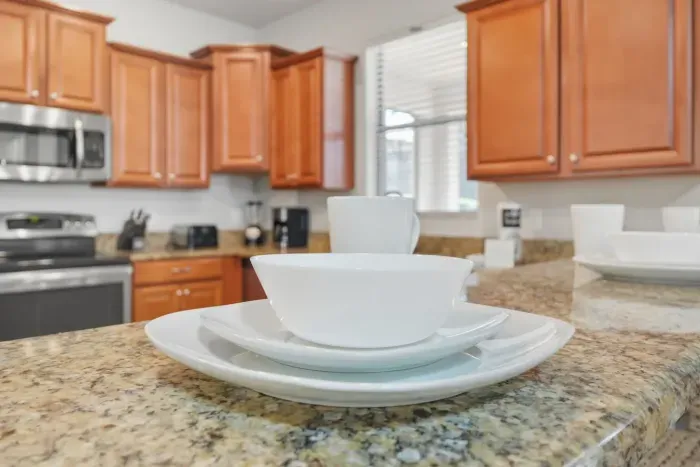 20-print-1433 Moon Valley Dr_20.jpg