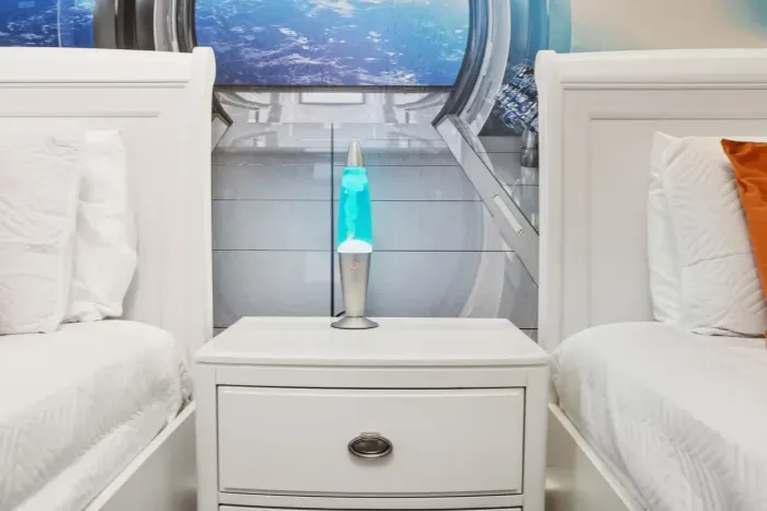 52-print-1433 Moon Valley Dr_52.jpg