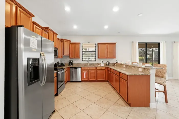 17-print-1433 Moon Valley Dr_17.jpg