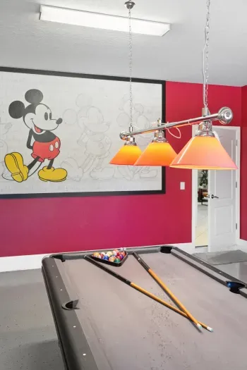 59-print-1433 Moon Valley Dr_59.jpg