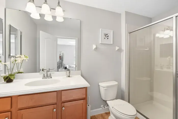 48-print-1433 Moon Valley Dr_48.jpg