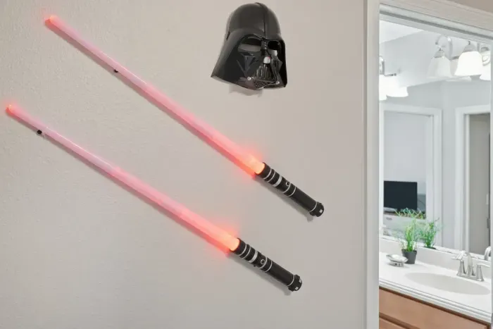 53-print-1433 Moon Valley Dr_53.jpg