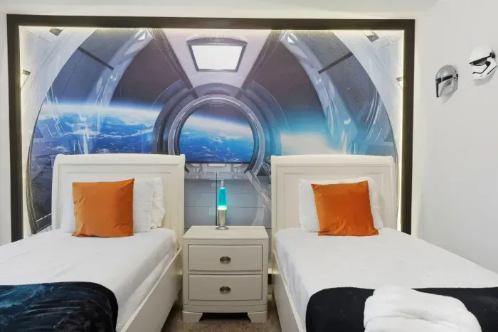 51-print-1433 Moon Valley Dr_51.jpg