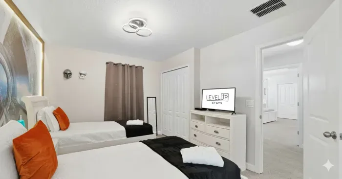 Generated Image September 25, 2025 - 11_07PM.png