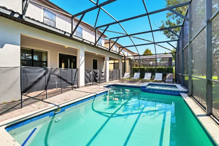 69-print-1433 Moon Valley Dr_68.jpg