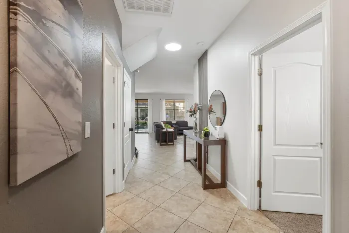 3-print-1433 Moon Valley Dr_03.jpg